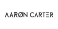 Aaron Carter coupons